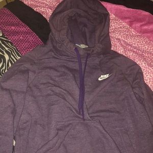 Unwanted gift, worn once